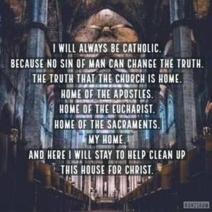 Meet your Posher, Belen